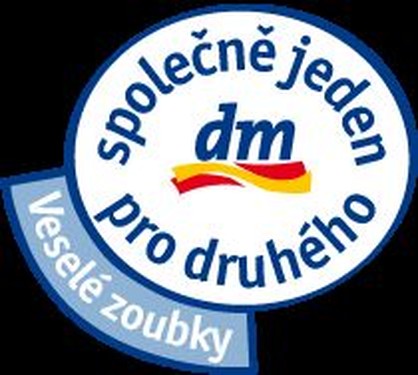 Logo_Veselé zoubky.jpg